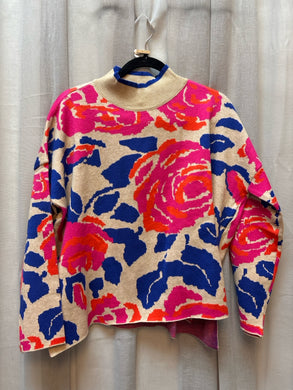 SIZE S JODIFL Sweaters