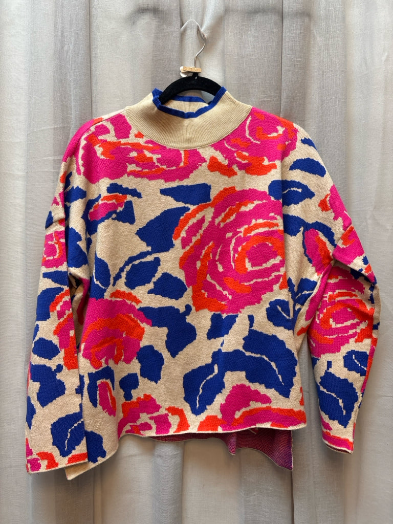 SIZE S JODIFL Sweaters