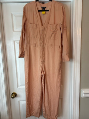 SIZE 8 CLUB MONACO Jumpers