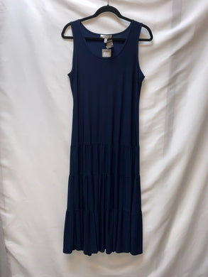 SIZE M CHAUS Dress