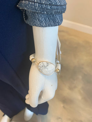 RIAH Bracelets