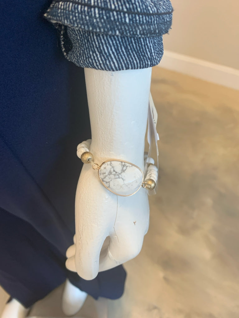 RIAH Bracelets
