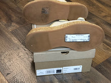 SIZE 8.5 DOLCE VITA Sandals