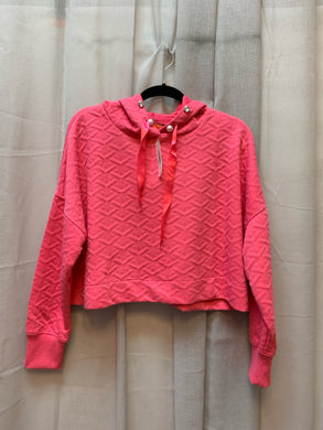 SIZE M SIMPLY SOUTHERN SWEATSHIRT