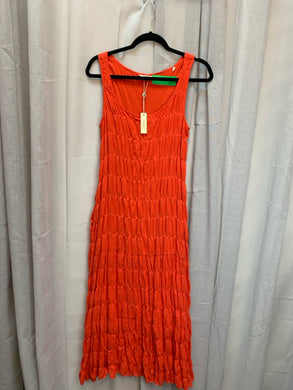 SIZE M MAX STUDIO Dress