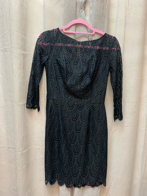 SIZE 0 Lilly Pulitzer Dress