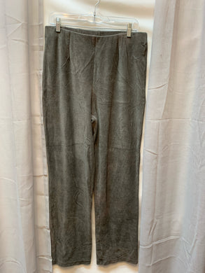 SIZE L LL BEAN Pants