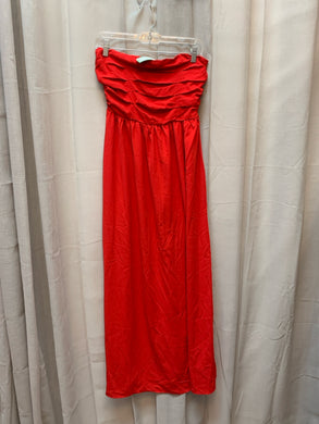 SIZE M SHEIN Dress