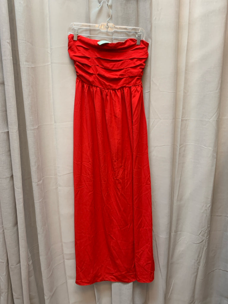 SIZE M SHEIN Dress
