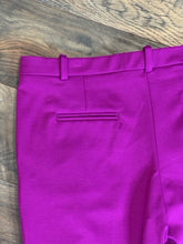 SIZE 8 PINKO Pants