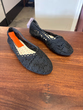 SIZE 11 Flats