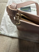 LONGCHAMP Crossbody