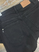 SIZE 3 JUDY BLUE Jeans
