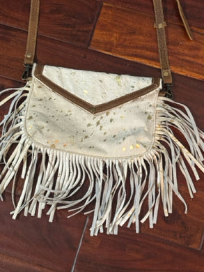 MYRA Crossbody