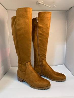 SIZE 9.5 MICHAEL KORS Boots