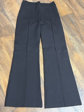 SIZE M SPANX Pants