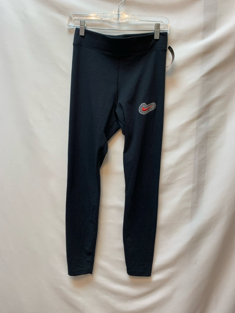 SIZE M NIKE Active Bottoms