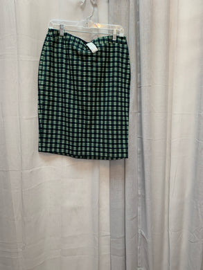 SIZE 12 THE LIMITED Skirt