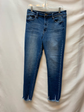 SIZE 11 KANCAN Jeans