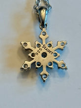 STAUER Necklaces
