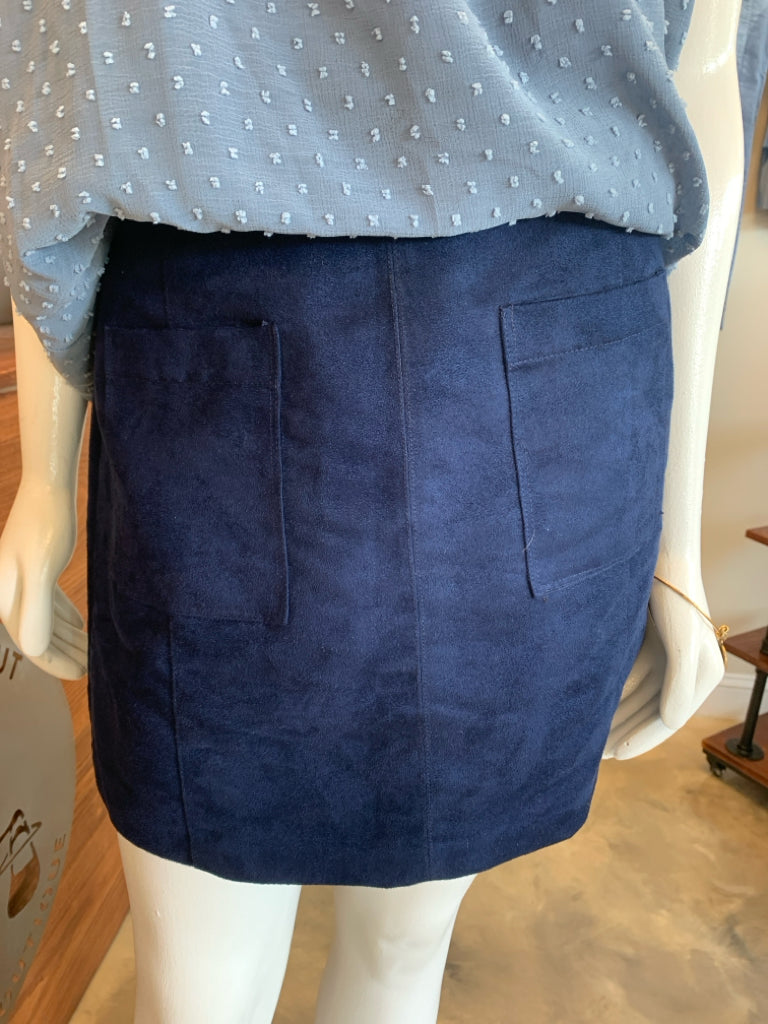 SIZE 2 OLD NAVY Skirt