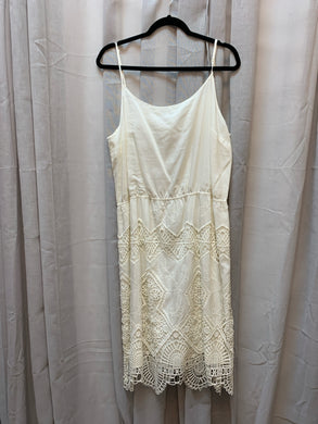 SIZE XL VINCE CAMUTO Dress