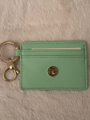 Spartina Miscellaneous
