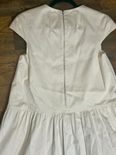 SIZE 4 TIBI Dress