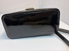 DOONEY & BOURKE Crossbody