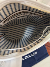 DOONEY & BOURKE Crossbody