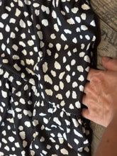 SIZE XL Dress