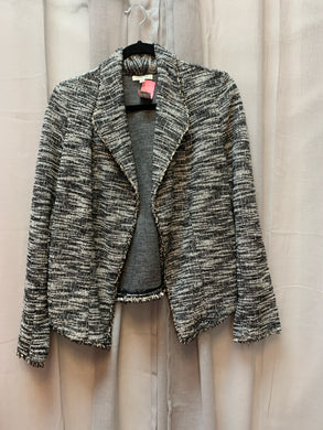 Size M MAX STUDIO Blazers