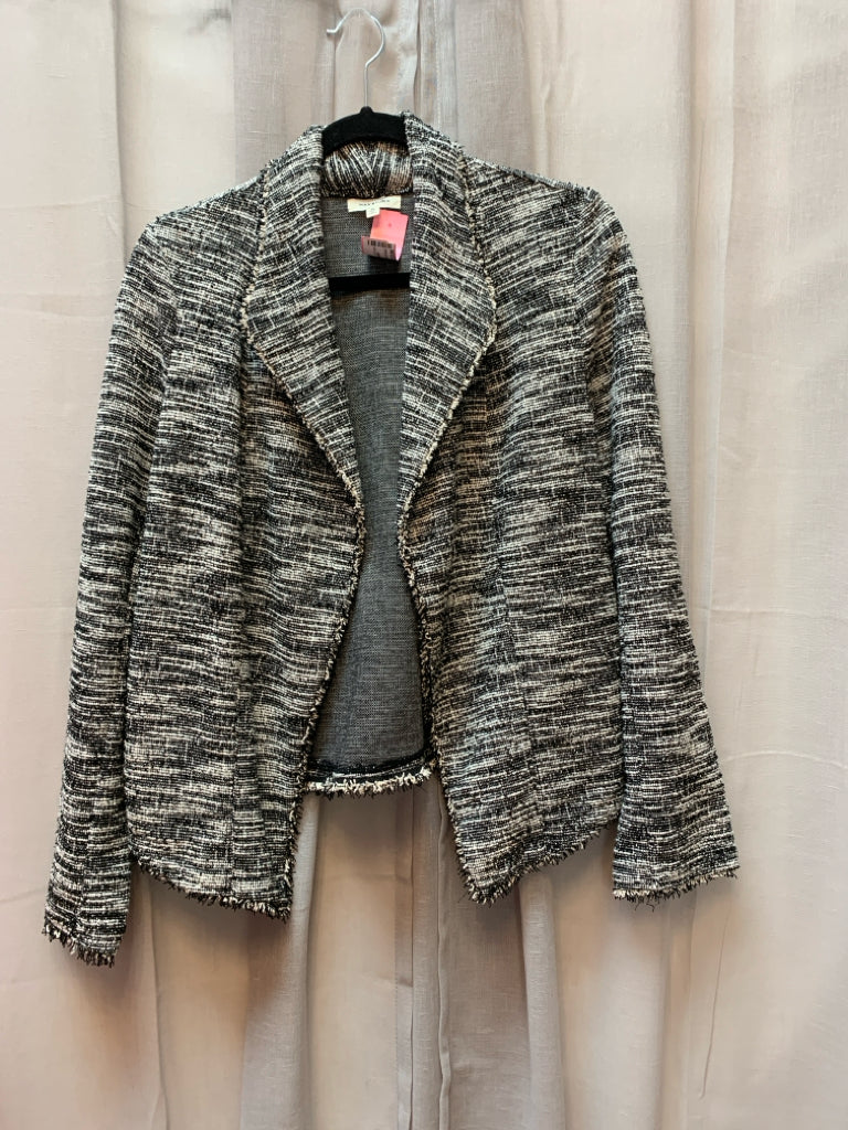 Size M MAX STUDIO Blazers
