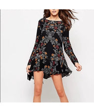 SIZE XS FREE PEOPLE Dress