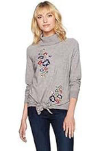 SIZE XS BB DAKOTA Sweaters