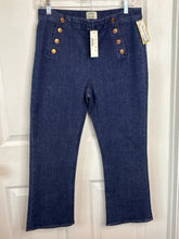 SIZE 29P J CREW Jeans