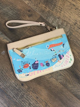 Spartina Wristlets