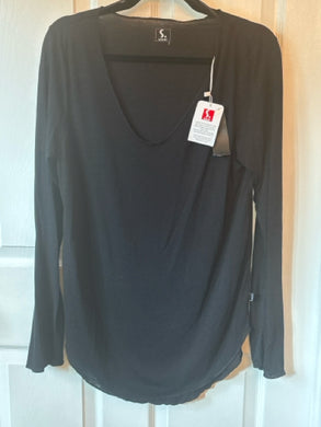 SIZE M S.WEAR Tops