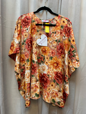SIZE M BUDDY LOVE Tops