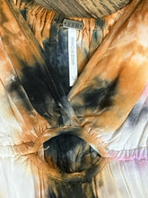 SIZE S YFB - YOUNG FABULOUS & BROKE Dress