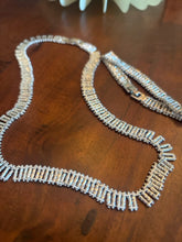 PREMIER DESIGNS Jewelry Set