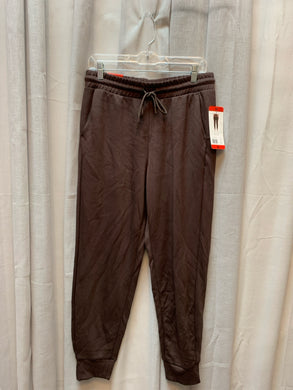 SIZE M DANSKIN Active Bottoms