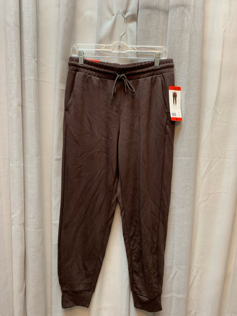 SIZE M DANSKIN Active Bottoms