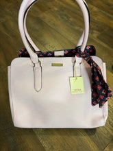 TRINA TURK Tote