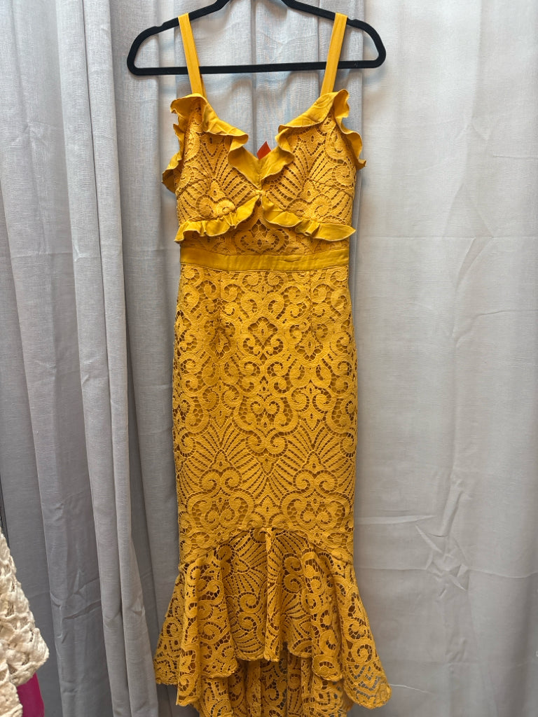 two sisters lace dress Chic Dresses by Two Sisters the Label