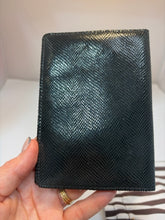 HENRI BENDEL Wallets
