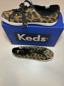 SIZE 6 KEDS Sneakers
