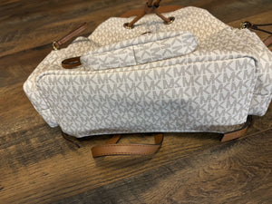 MICHAEL KORS Backpack