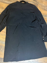SIZE XS TIBI Dress