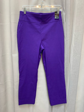SIZE M New York & Co Pants